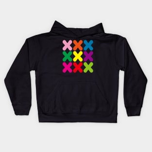 Xxxxxxxxx Kids Hoodie